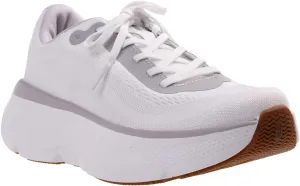 REVITALIGN Women's Gaia Sneaker