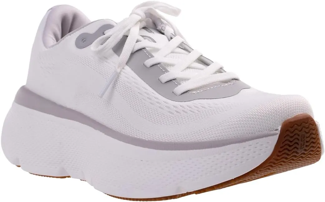 REVITALIGN Women's Gaia Sneaker