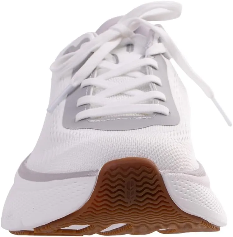 REVITALIGN Women's Gaia Sneaker