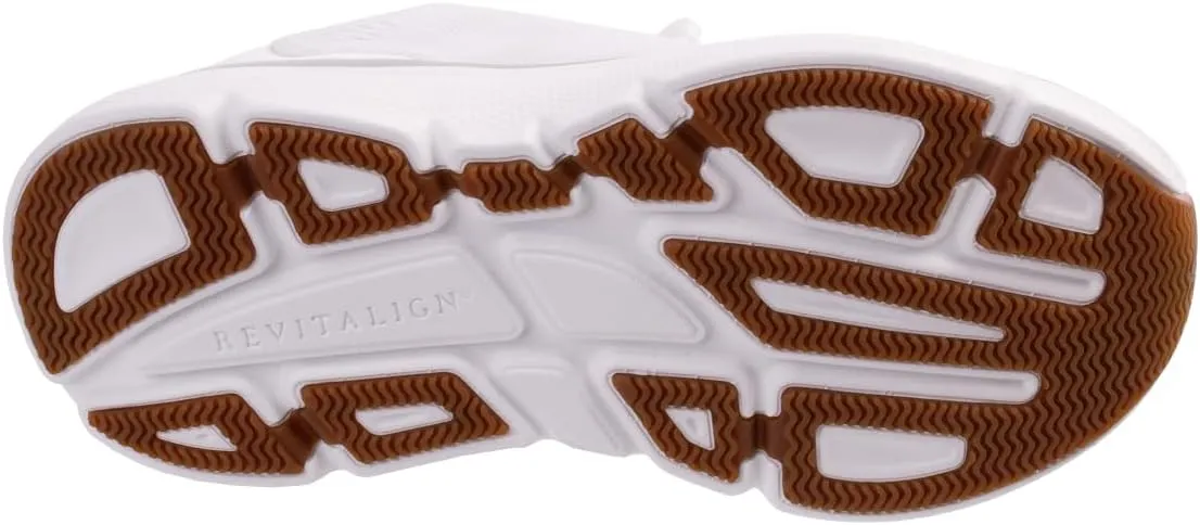 REVITALIGN Women's Gaia Sneaker