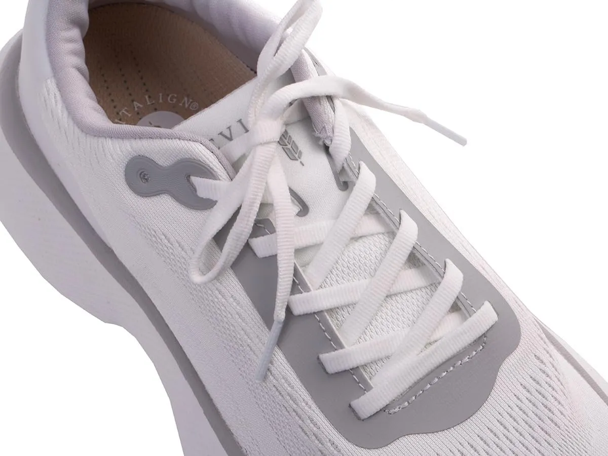 REVITALIGN Women's Gaia Sneaker