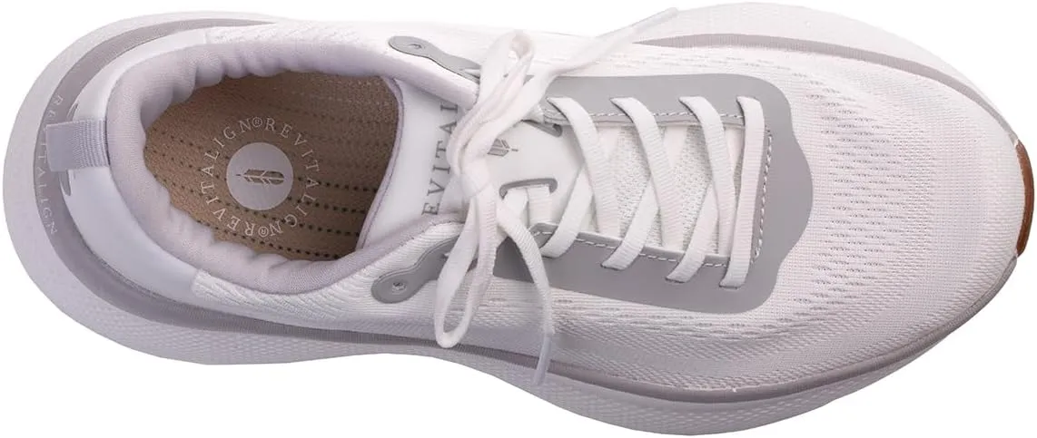REVITALIGN Women's Gaia Sneaker