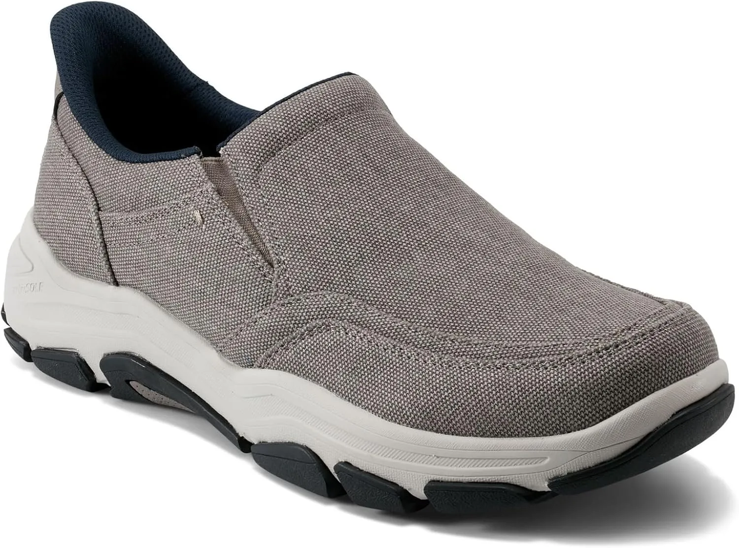 Rockport Men's Reece Sneaker
