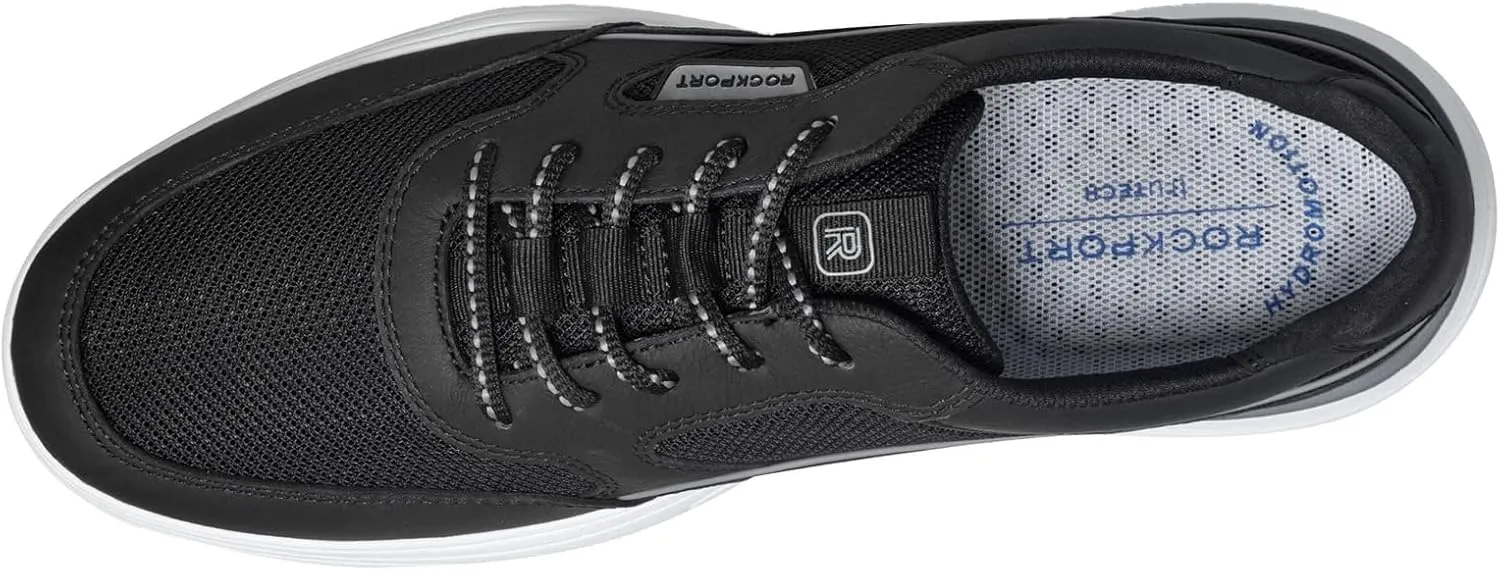 Rockport Men's Seabrook Sneaker