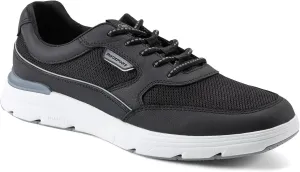 Rockport Men's Seabrook Sneaker