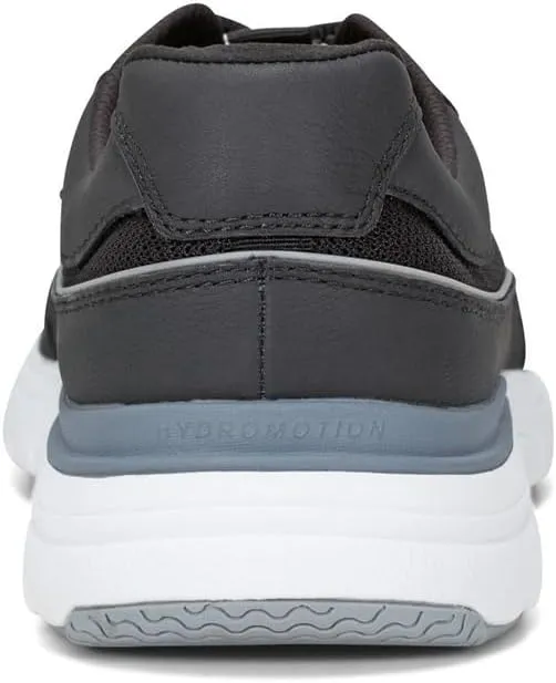 Rockport Men's Seabrook Sneaker