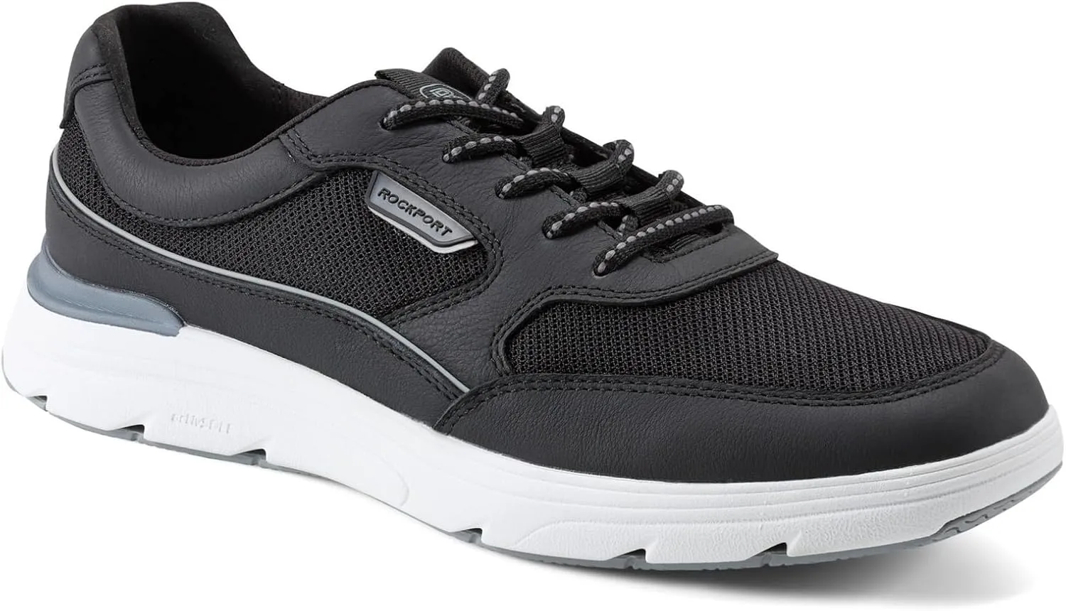 Rockport Men's Seabrook Sneaker