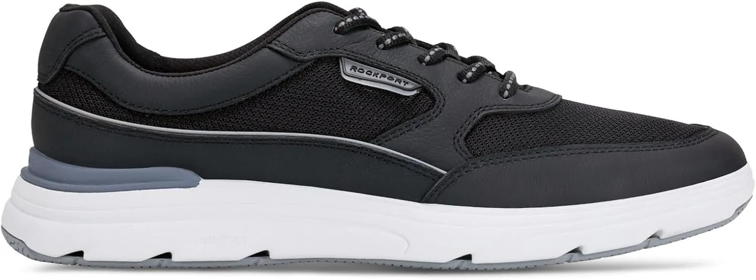 Rockport Men's Seabrook Sneaker
