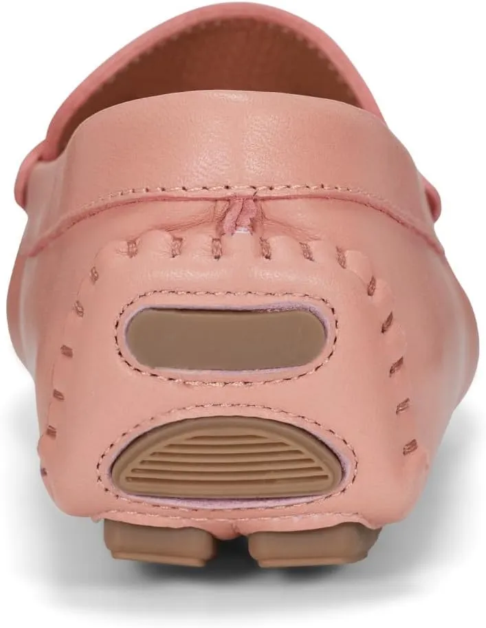 Rockport Women's Blara Moccasin