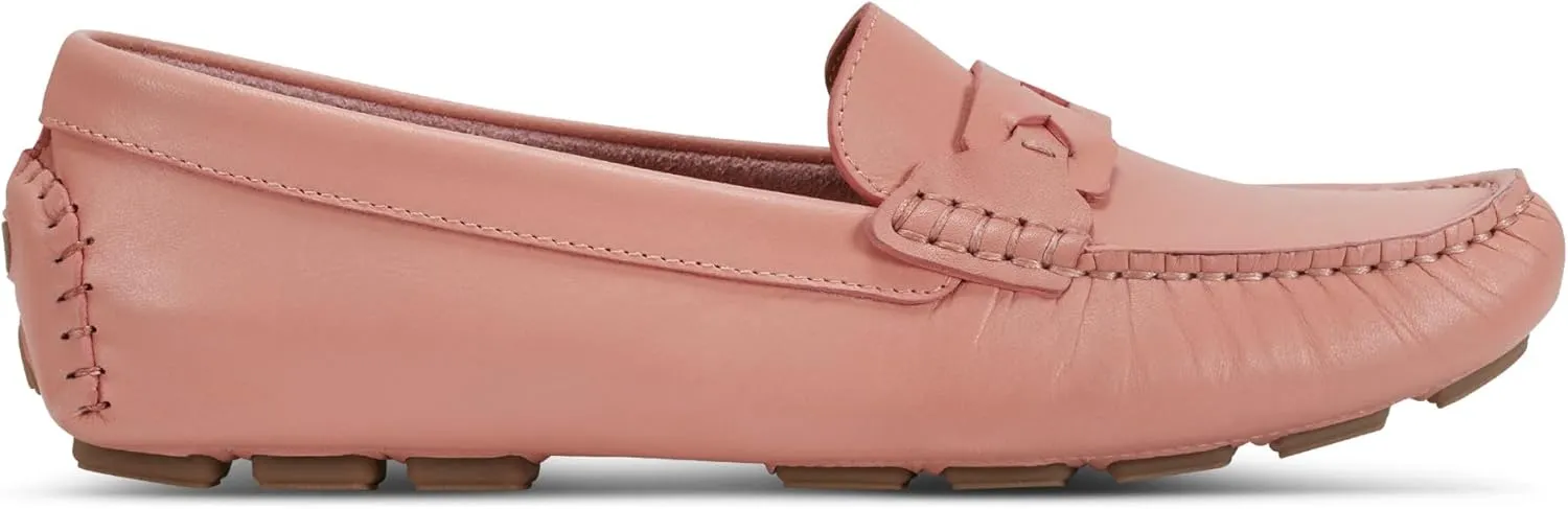 Rockport Women's Blara Moccasin