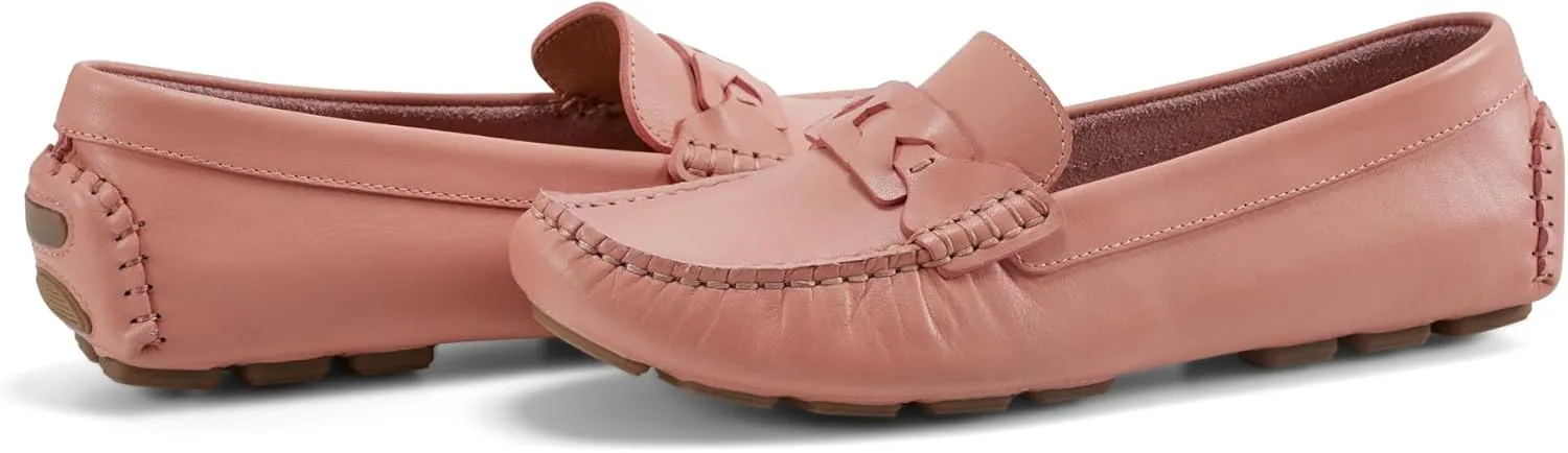 Rockport Women's Blara Moccasin