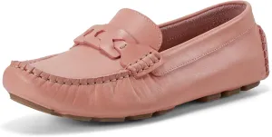 Rockport Women's Blara Moccasin
