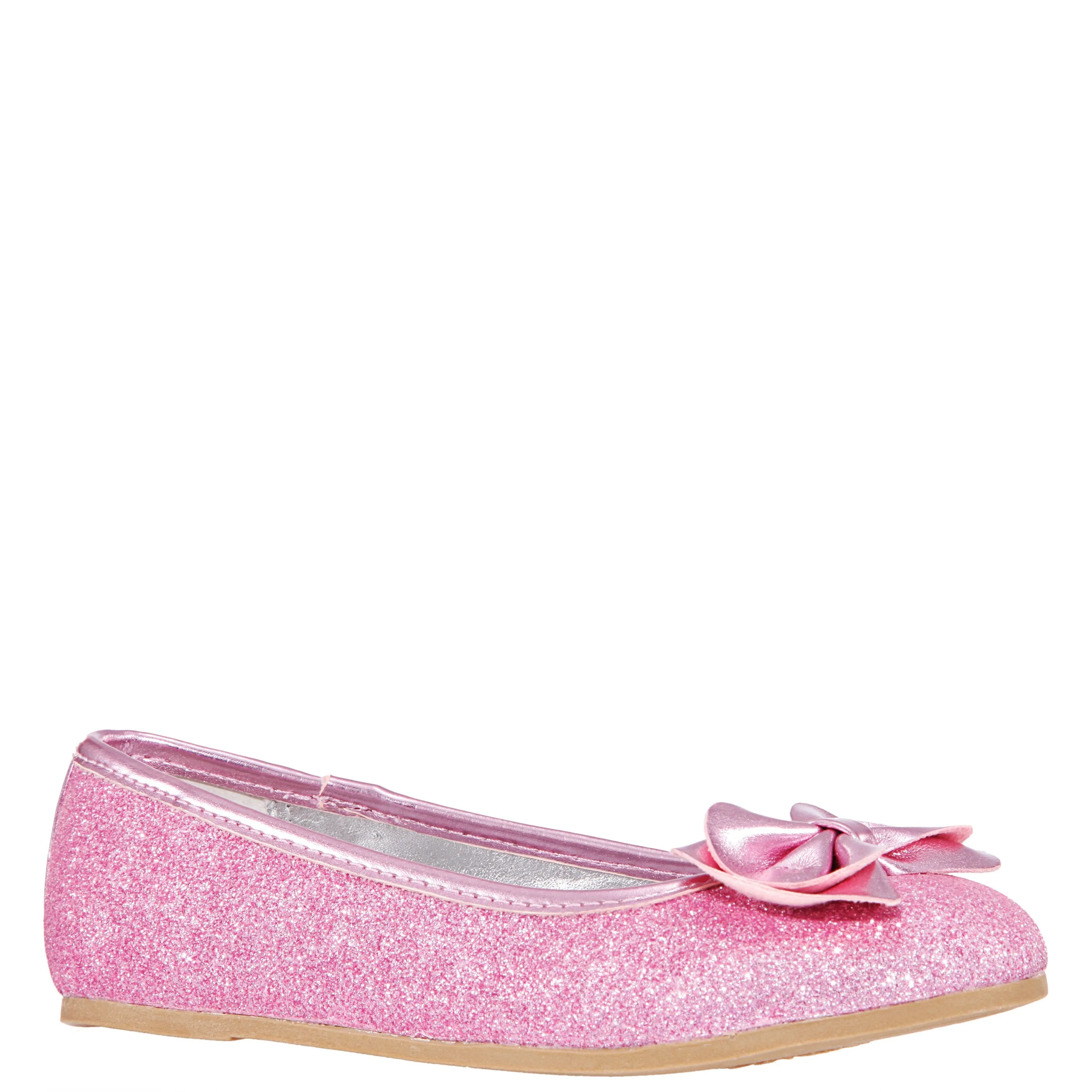 ROSALBA-PINK-GLITTER