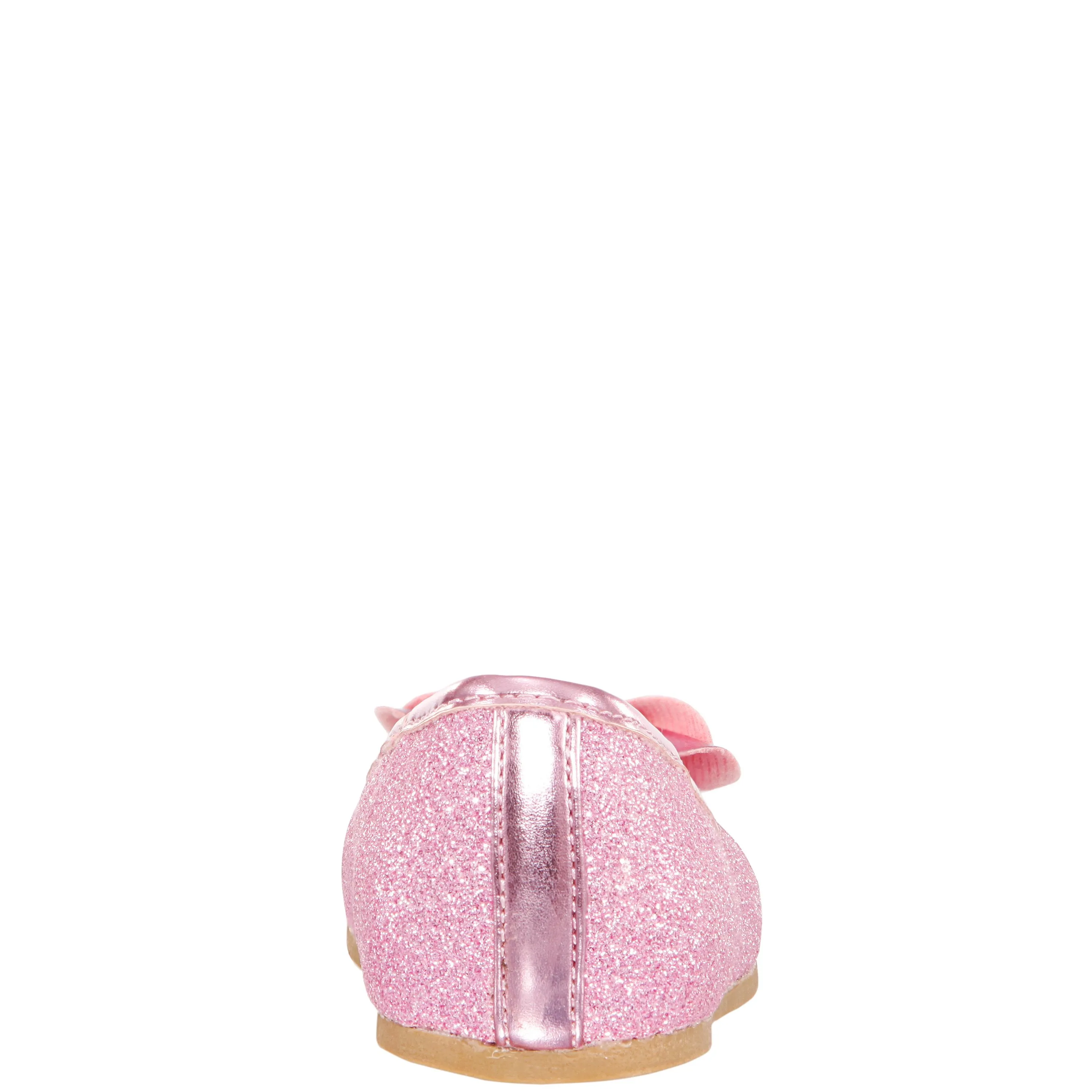 ROSALBA-PINK-GLITTER