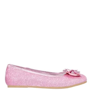 ROSALBA-PINK-GLITTER