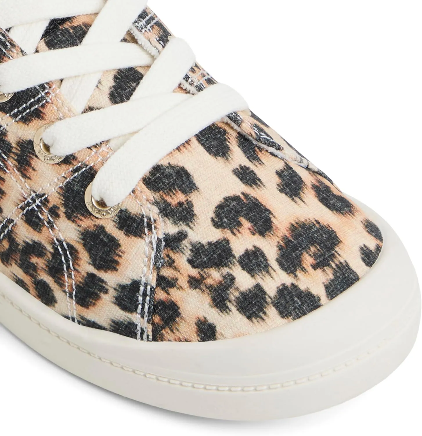 Roxy Women's Bayshore Plus Sneaker