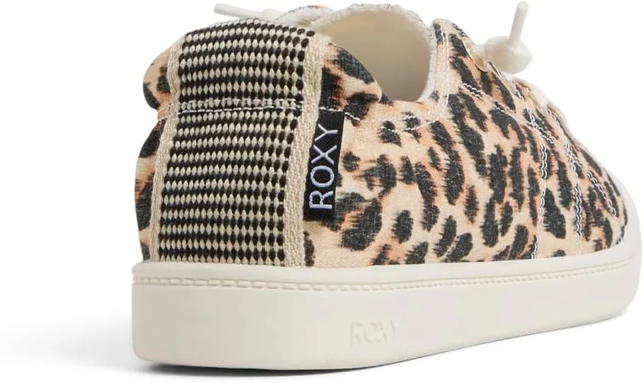 Roxy Women's Bayshore Plus Sneaker