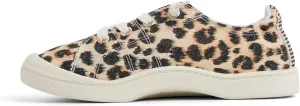 Roxy Women's Bayshore Plus Sneaker