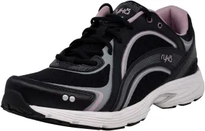 Ryka Women's Sky Walk Sneaker