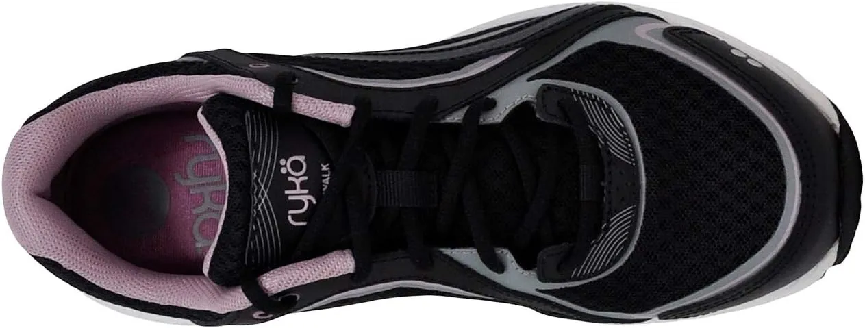 Ryka Women's Sky Walk Sneaker