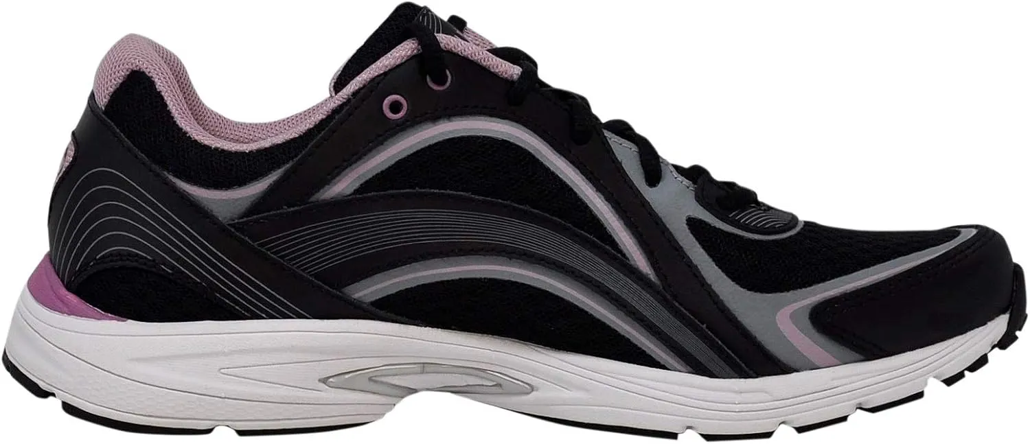 Ryka Women's Sky Walk Sneaker