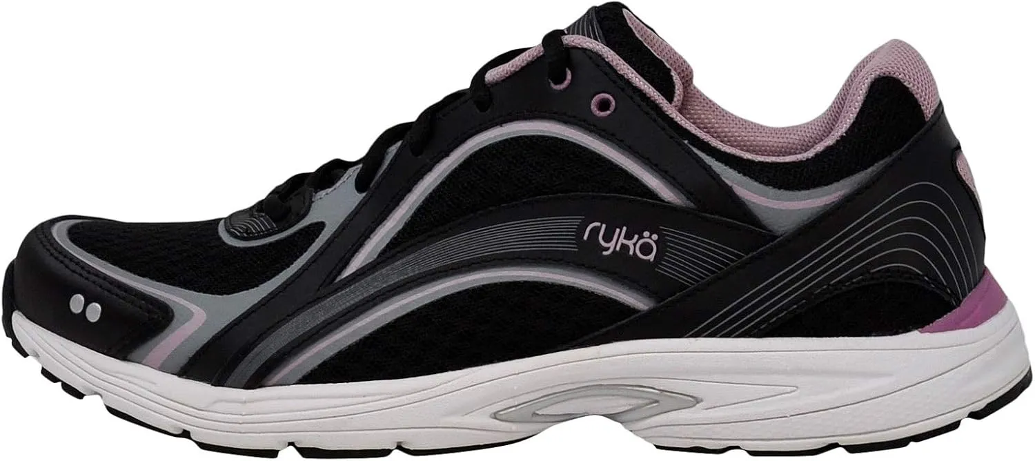 Ryka Women's Sky Walk Sneaker