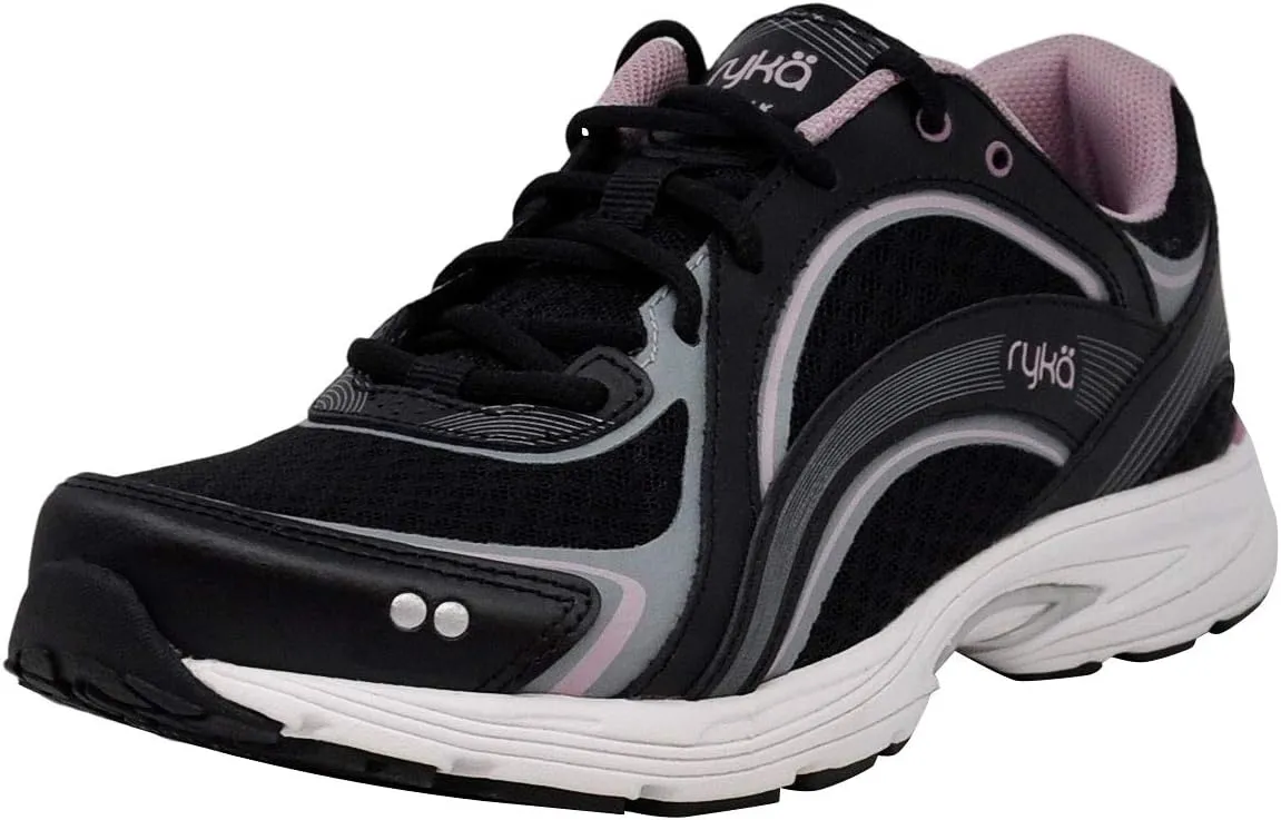 Ryka Women's Sky Walk Sneaker