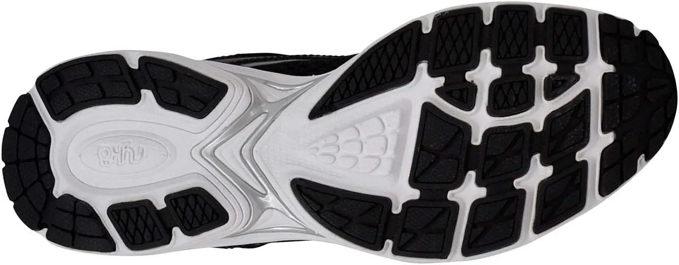 Ryka Women's Sky Walk Sneaker