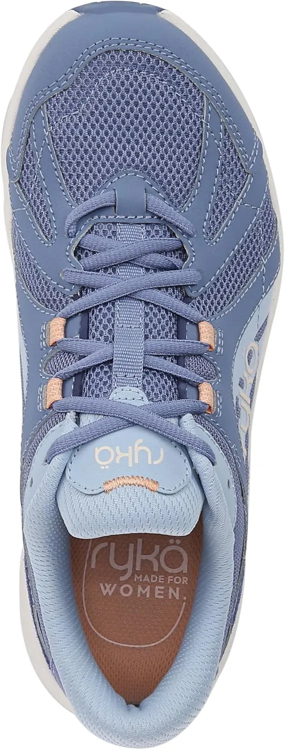 Ryka Women's Skylift Sneaker