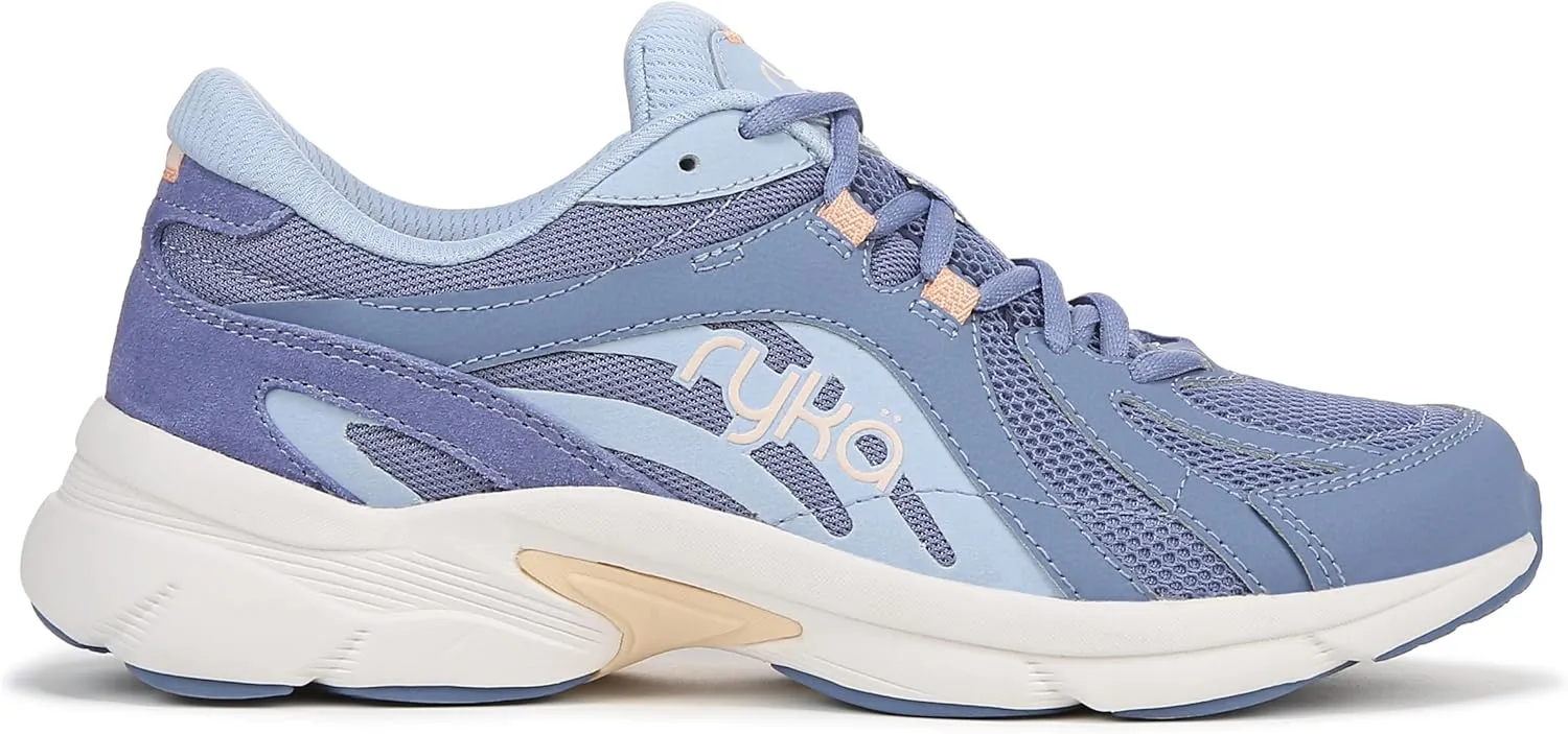 Ryka Women's Skylift Sneaker