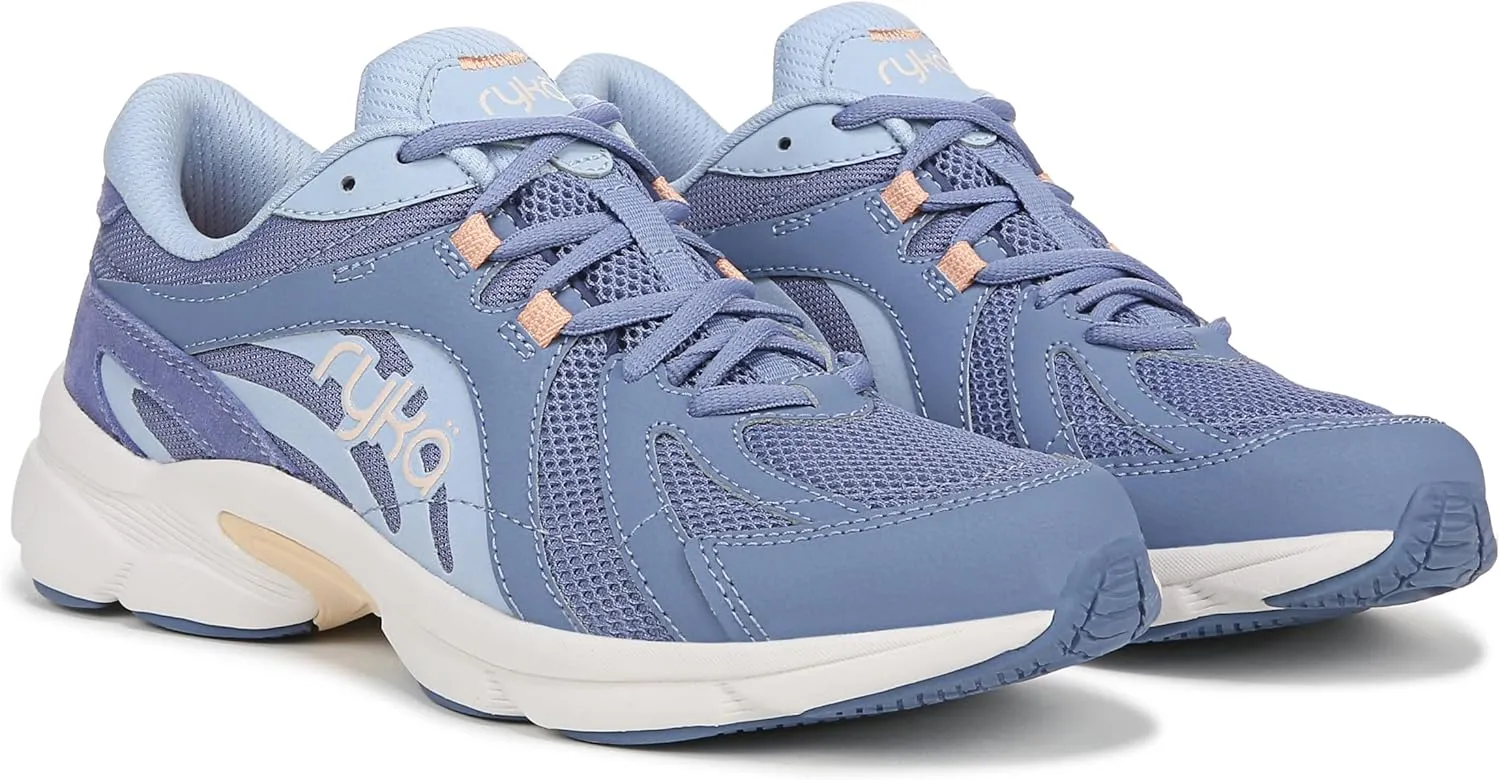 Ryka Women's Skylift Sneaker