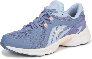 Ryka Women's Skylift Sneaker