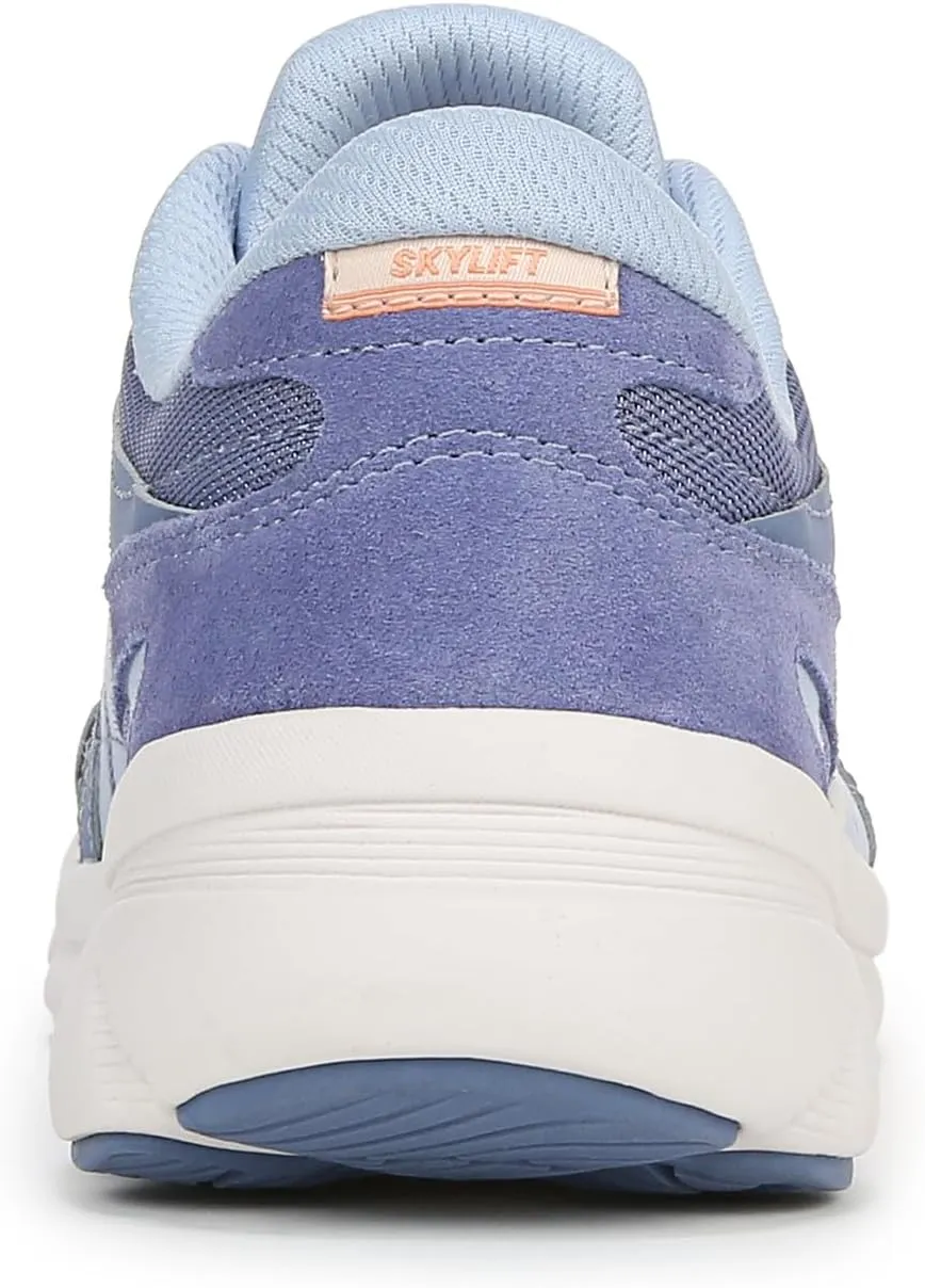Ryka Women's Skylift Sneaker