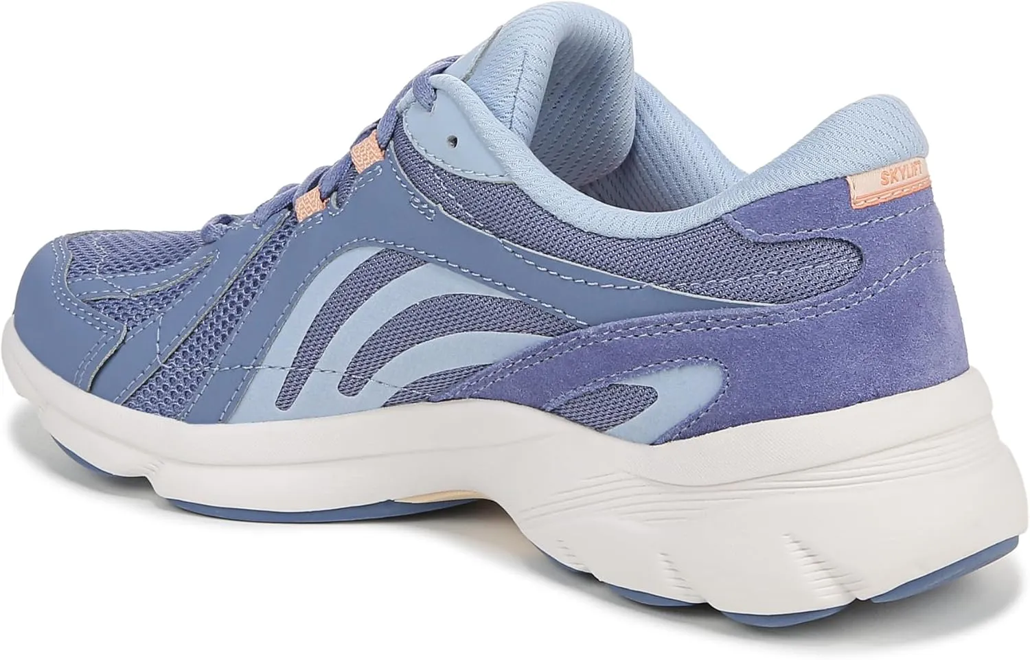 Ryka Women's Skylift Sneaker