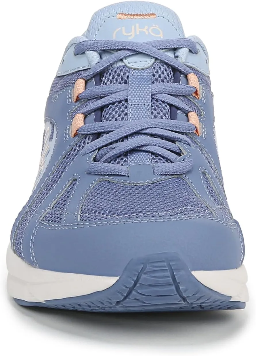 Ryka Women's Skylift Sneaker