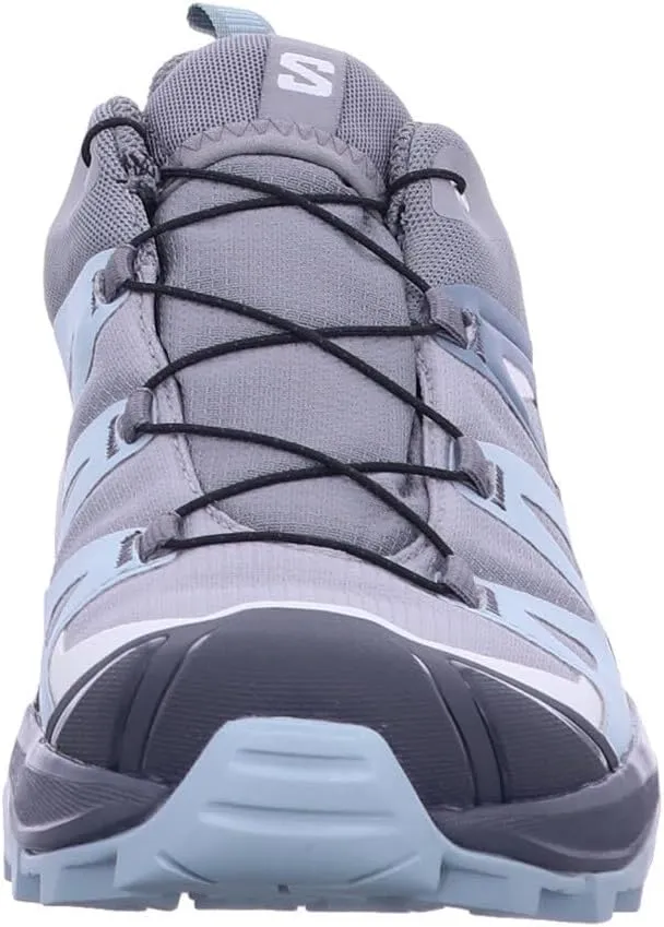 Salomon Women's X Ultra 360 GTX Shskin Trail Shoe