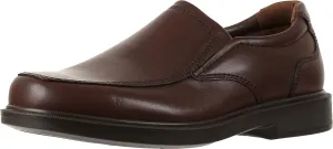SAS Diplomat Slip On Comfort Loafer