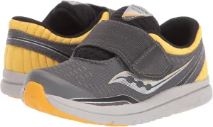 Saucony Jazz Lite A/C Sneaker (Little Kid)
