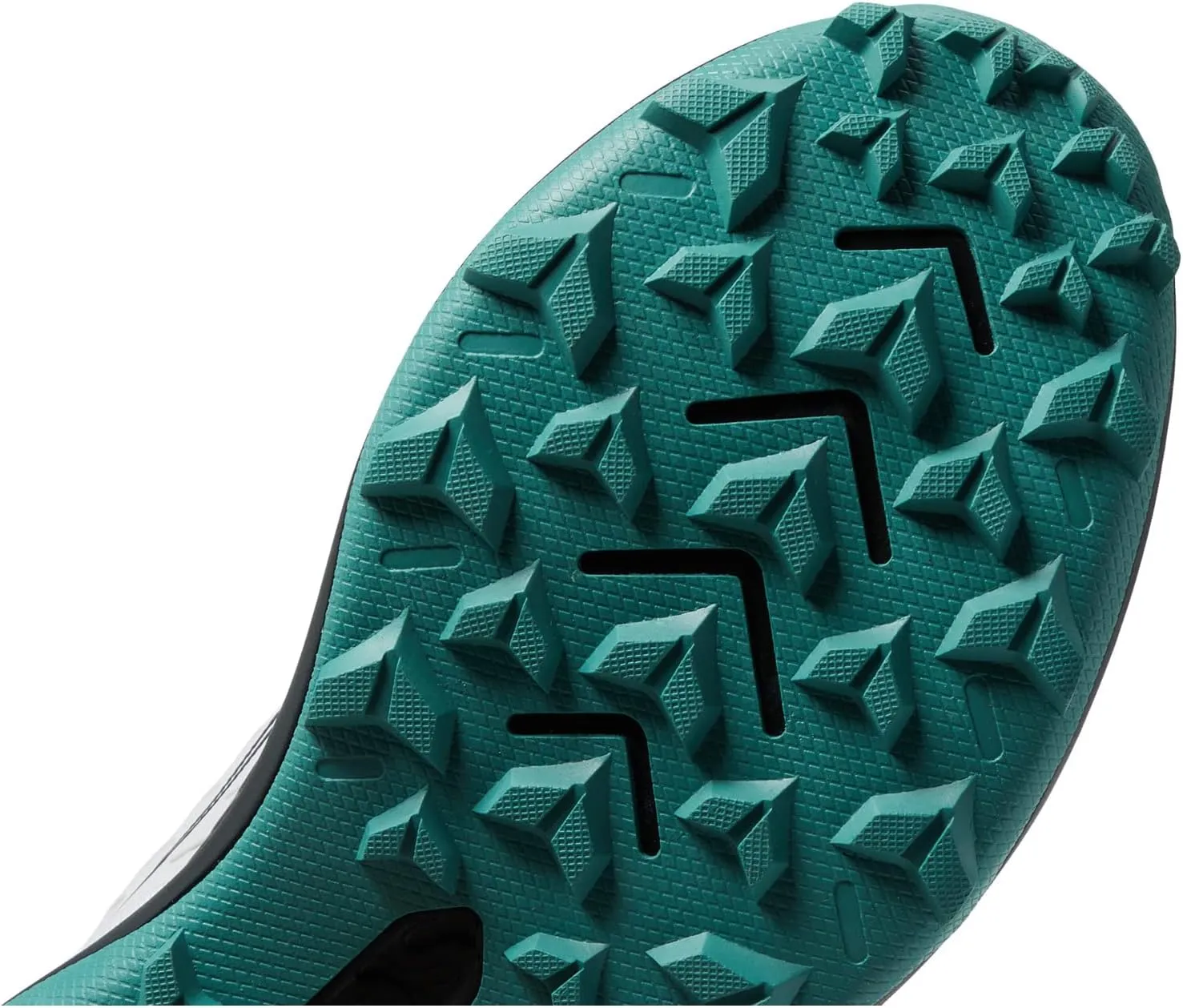 Saucony Men's Blaze Tr Sneaker