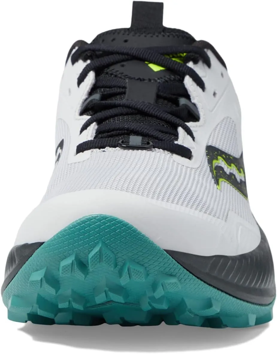 Saucony Men's Blaze Tr Sneaker