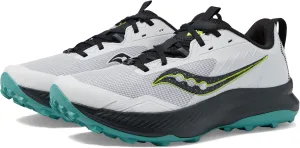 Saucony Men's Blaze Tr Sneaker