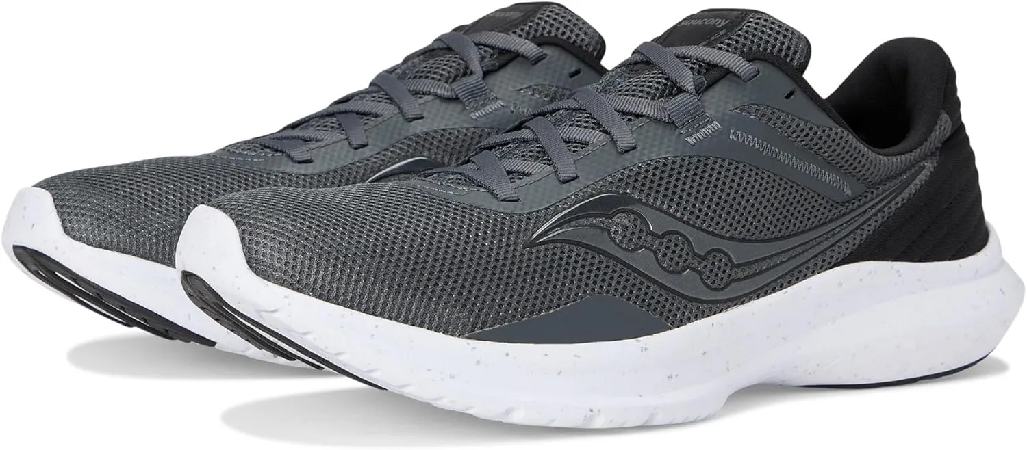 Saucony Men's Convergence Sneaker