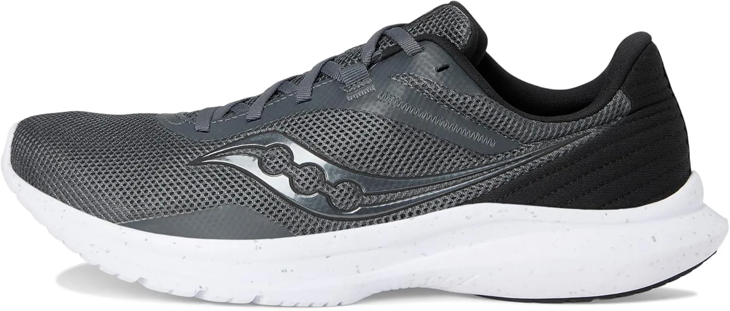 Saucony Men's Convergence Sneaker