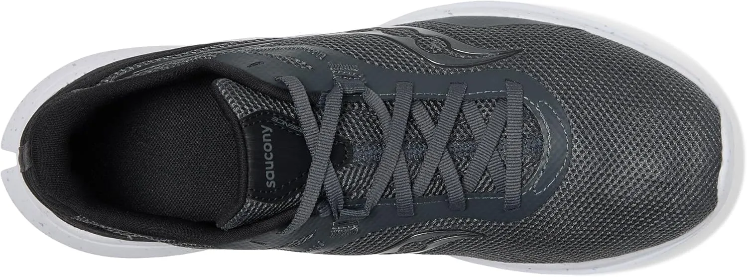 Saucony Men's Convergence Sneaker