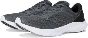 Saucony Men's Convergence Sneaker