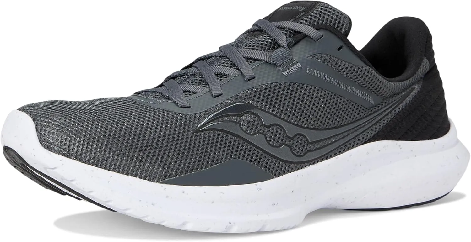 Saucony Men's Convergence Sneaker