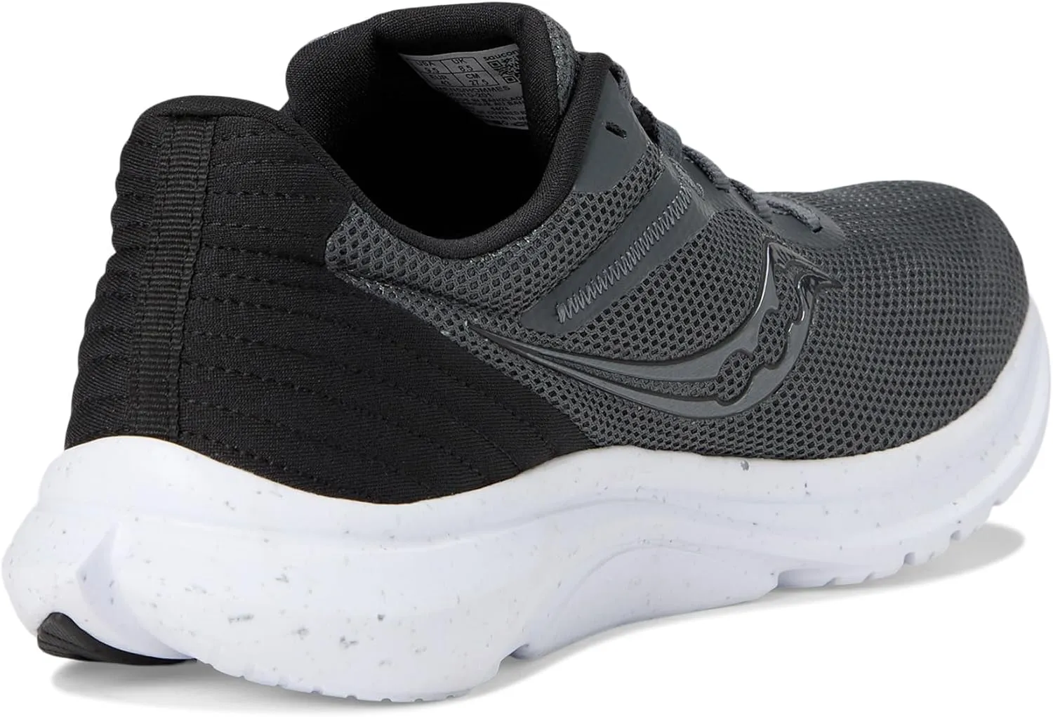 Saucony Men's Convergence Sneaker