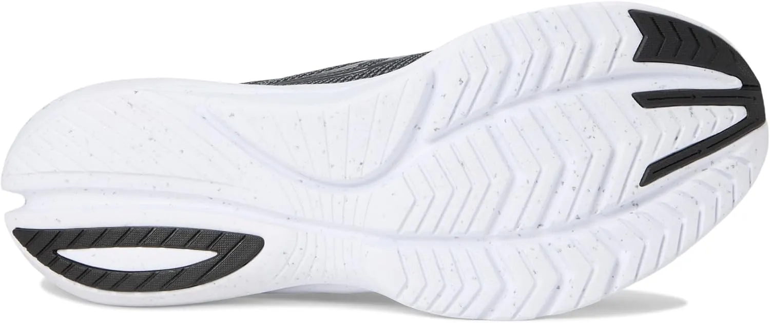 Saucony Men's Convergence Sneaker
