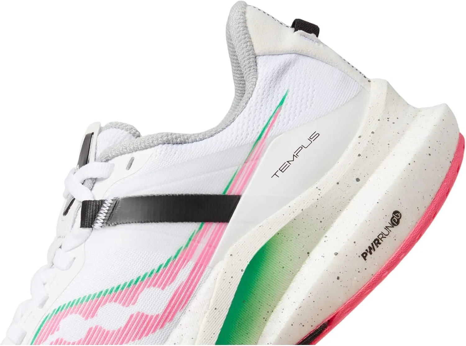 Saucony Women's Tempus Sneaker