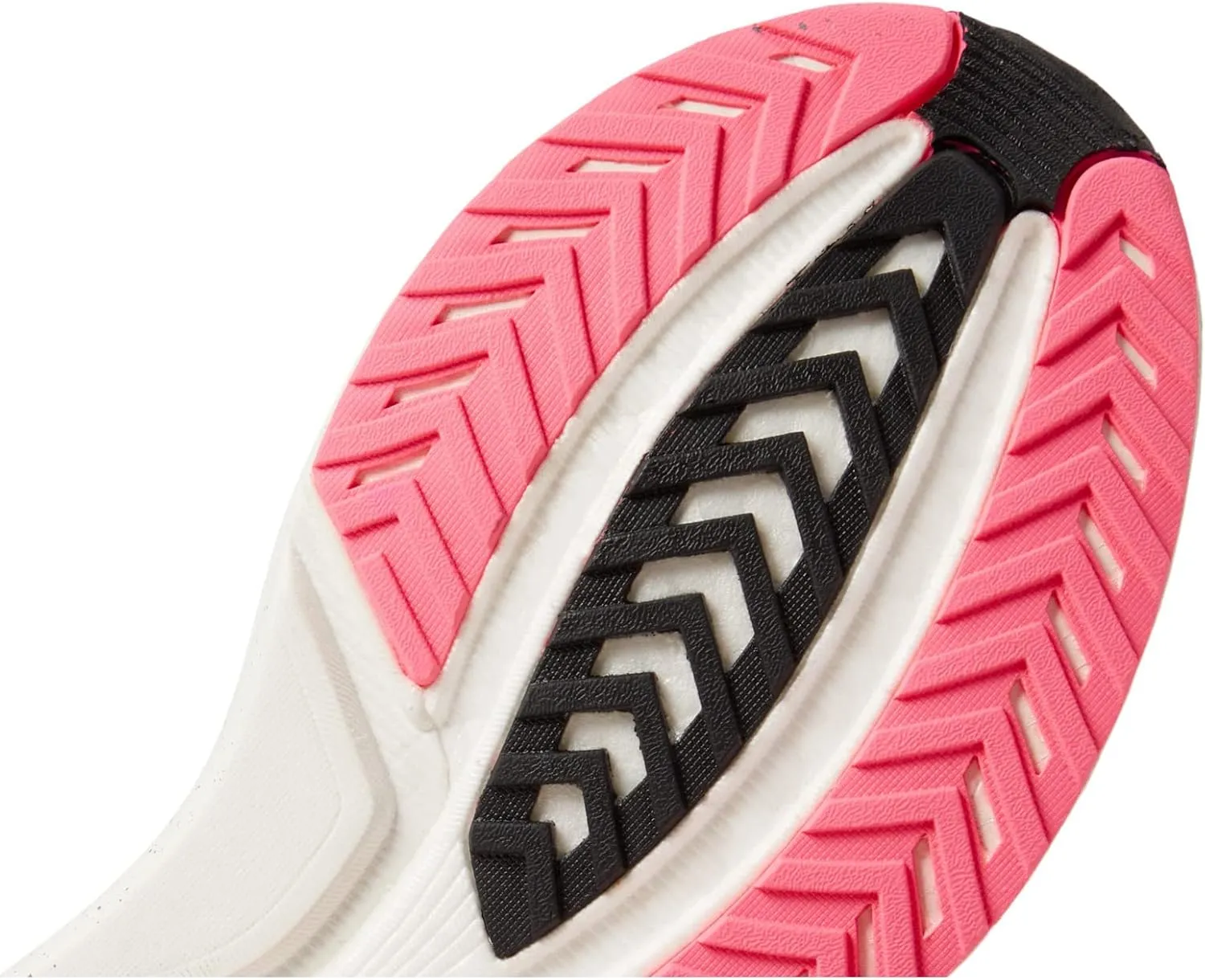 Saucony Women's Tempus Sneaker